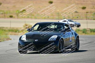 media/May-25-2024-Extreme Speed (Sat) [[ff5282e877]]/4-Orange/Session 1-Turn 2/